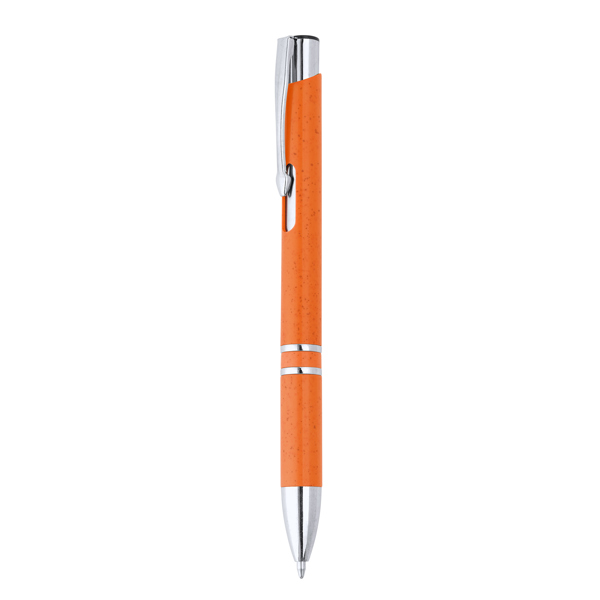HW8030S131