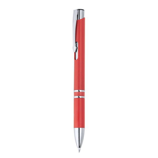 HW8030S160