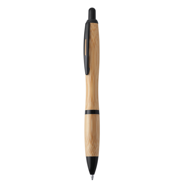 HW8031S102