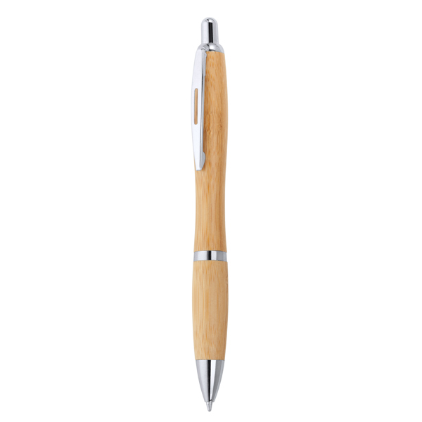 HW8031S1251
