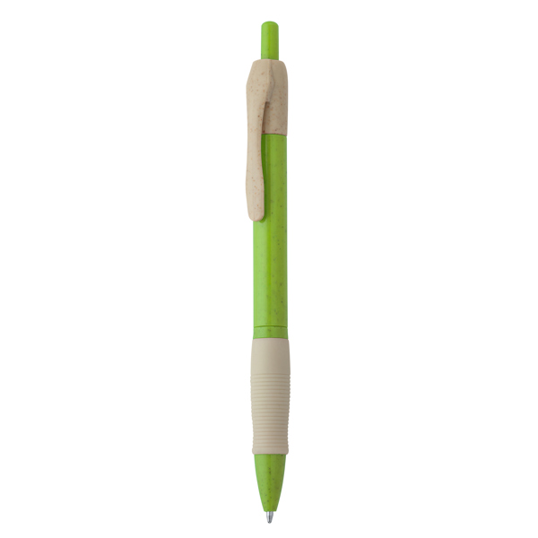 HW8032S1114