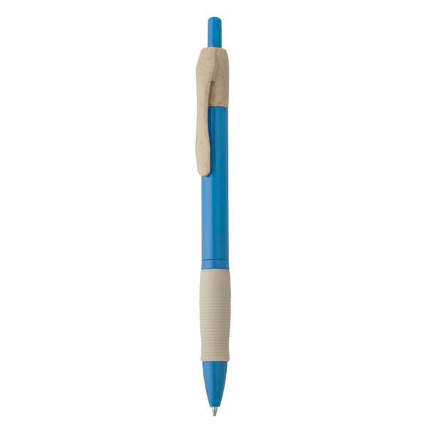 HW8032S1242