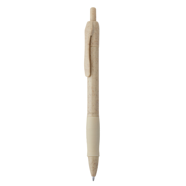 HW8032S129