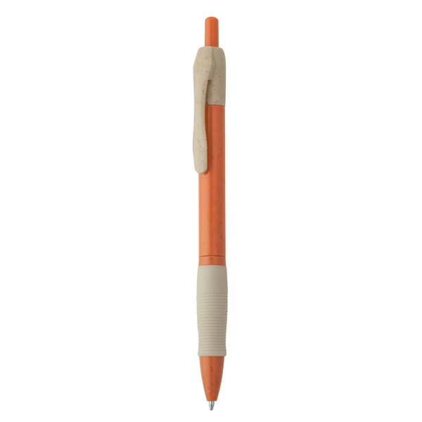 HW8032S131