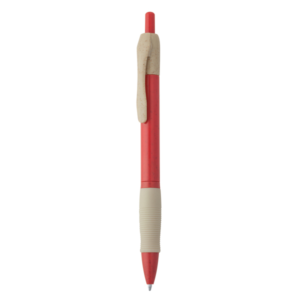 HW8032S160