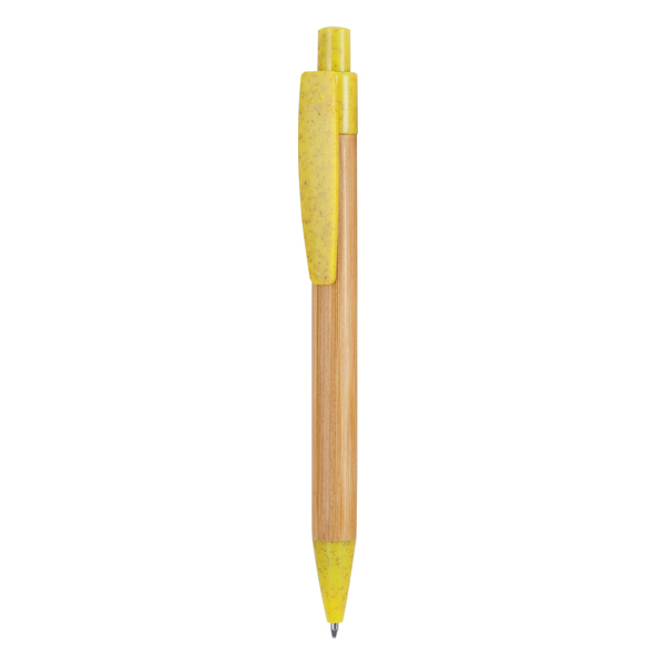 HW8034S10329