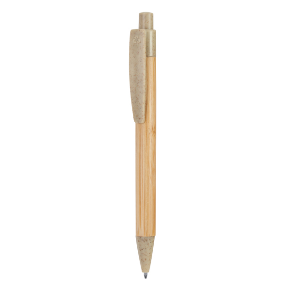 HW8034S12929