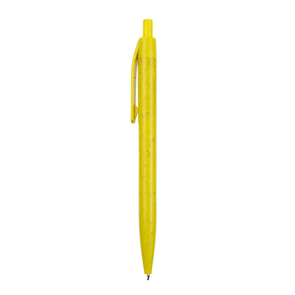 HW8035S103