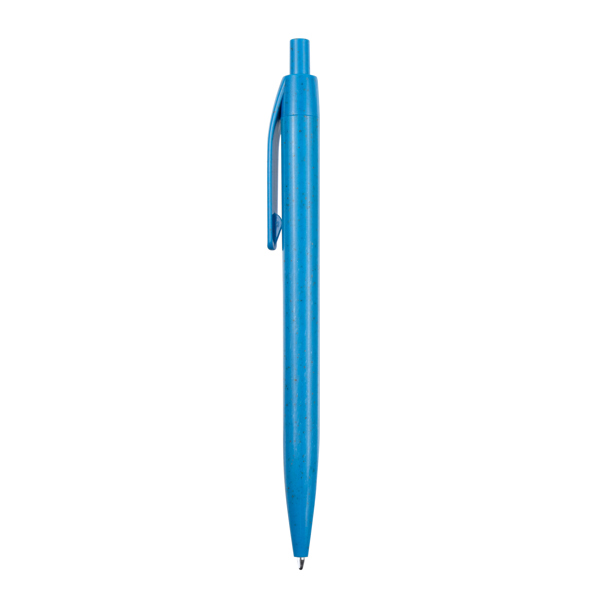 HW8035S1242