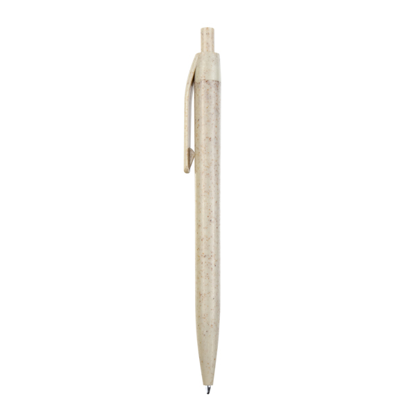 HW8035S129