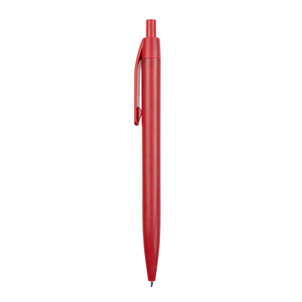 HW8035S160