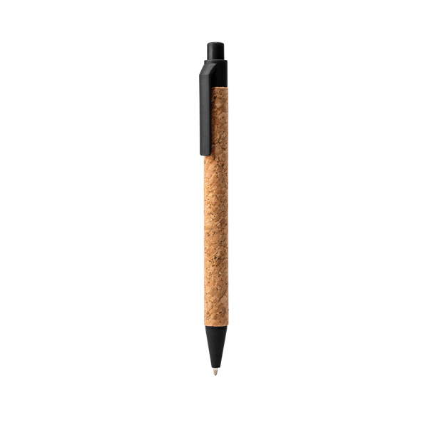 HW8043TA02