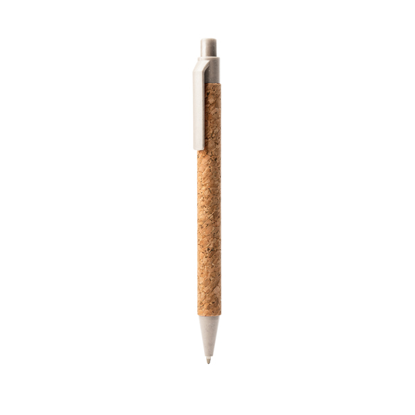 HW8043S129