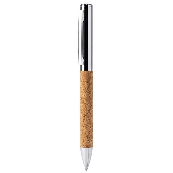 HW8044S129