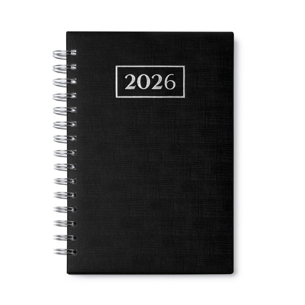 AG8068S102