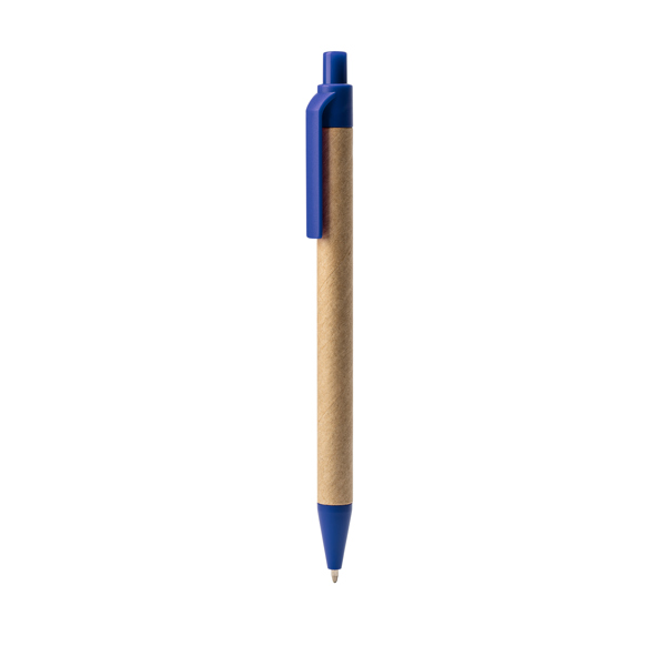 BL8079TA05