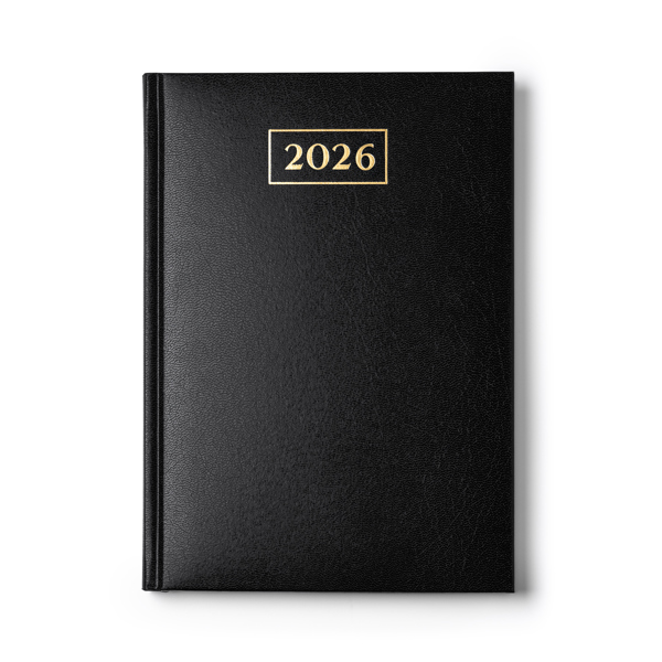 AG8083S102