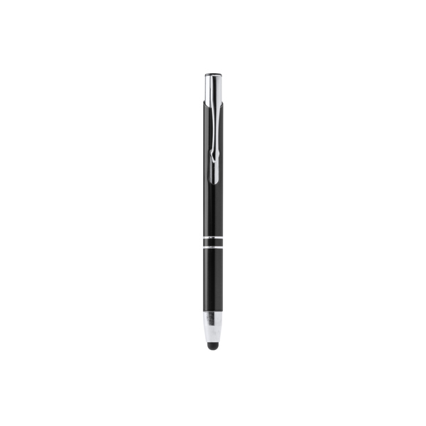 BL8090TA02