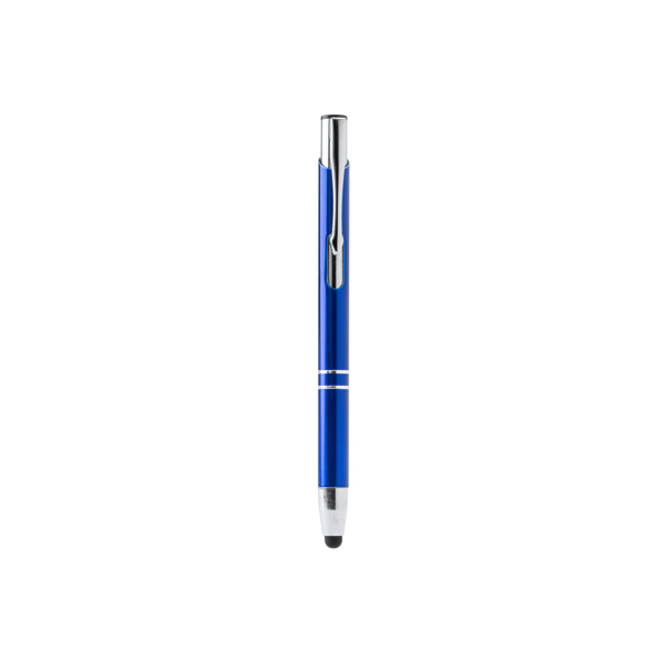 BL8090TA05