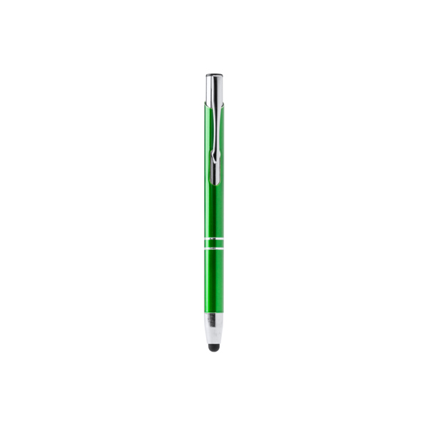 BL8090TA226