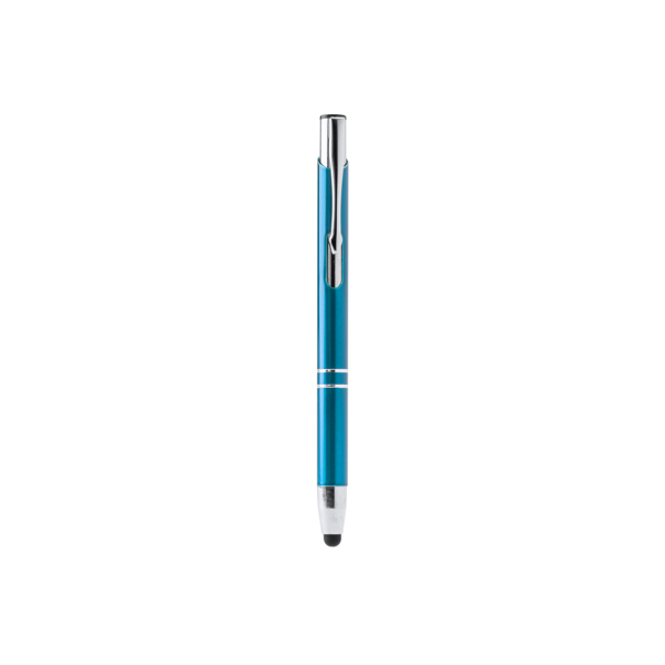 BL8090TA242