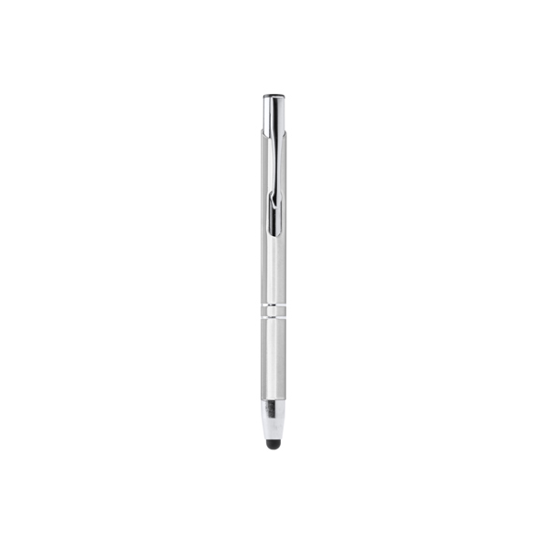 BL8090TA251