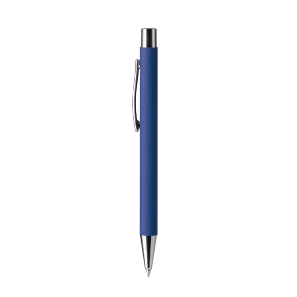 BL8095TA05