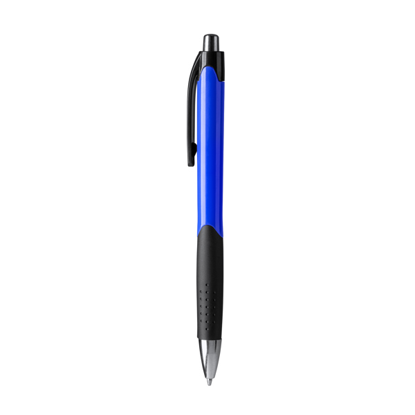 BL8096TA05