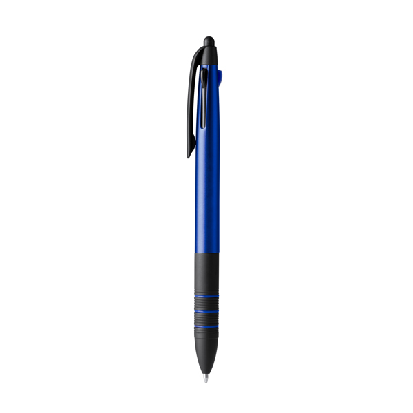 BL8098S105