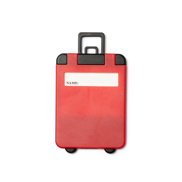 TA8204S160