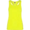 amarillo-fluor