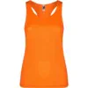naranja-fluor