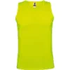 amarillo-fluor