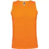 naranja-fluor