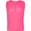 rosa-fluor