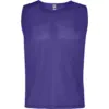 morado