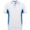 blanco-royal