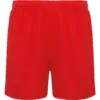 rojo
