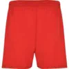 rojo