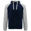 marino-gris-vigore