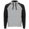 gris-vigore-negro