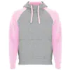 gris-vigore-rosa-claro