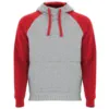gris-vigore-rojo