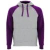 gris-vigore-purpura