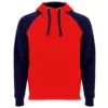 rojo-marino