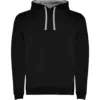 negro-gris-vigore