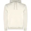 blanco-vintage