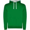 verde-kelly-blanco