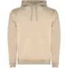 angora