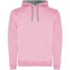 rosa-claro-gris-vigore